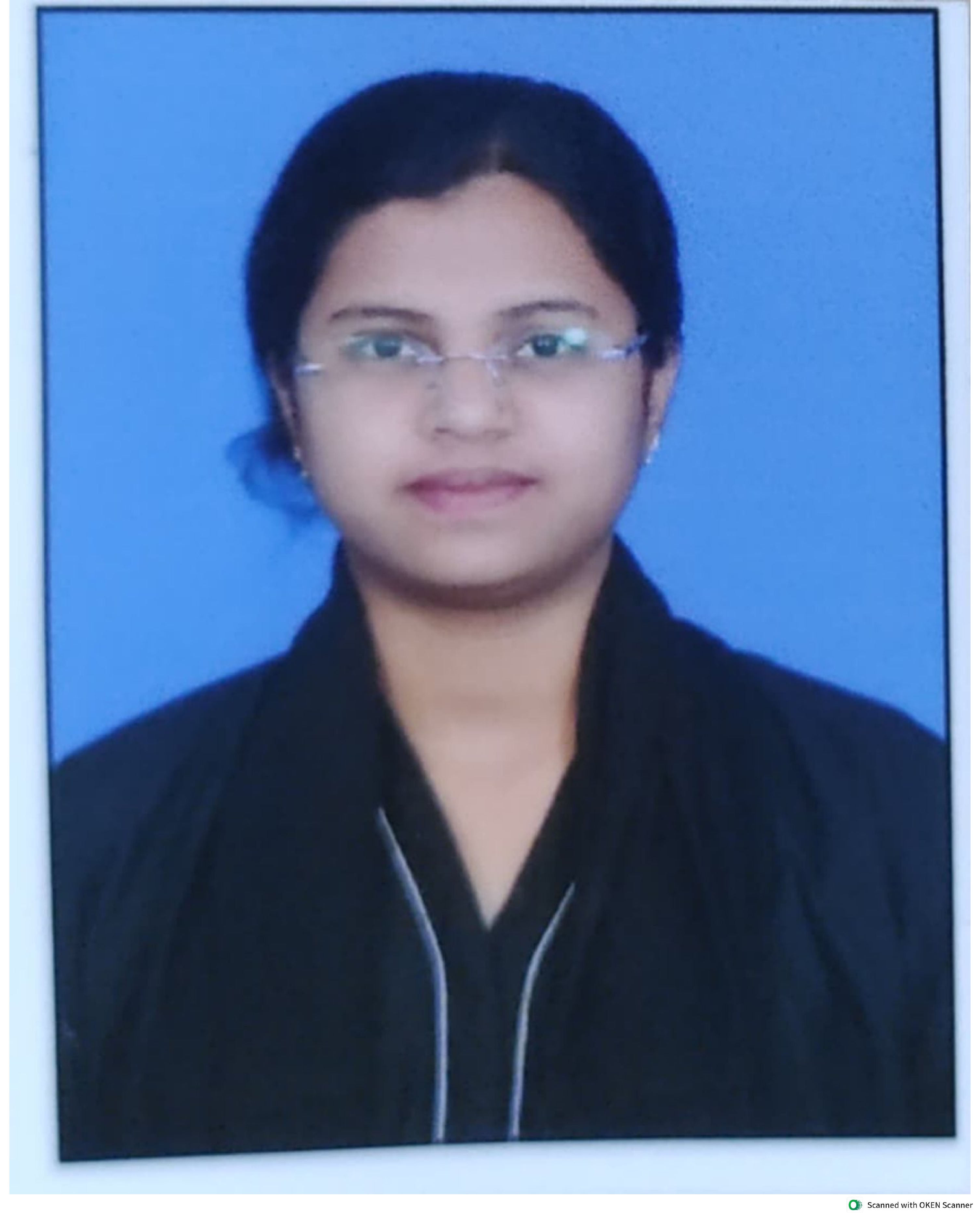 ZEBA